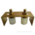 /msite/products/detail/productid/61677502/id/1356141.html
